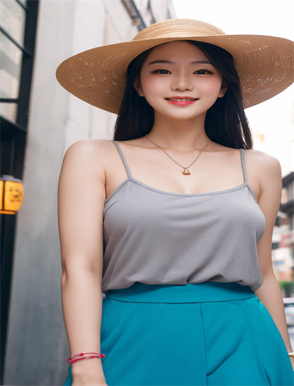 加长版本：《哥斯拉之怪兽大战争》服装道具解析：时代还原与细节设计评价