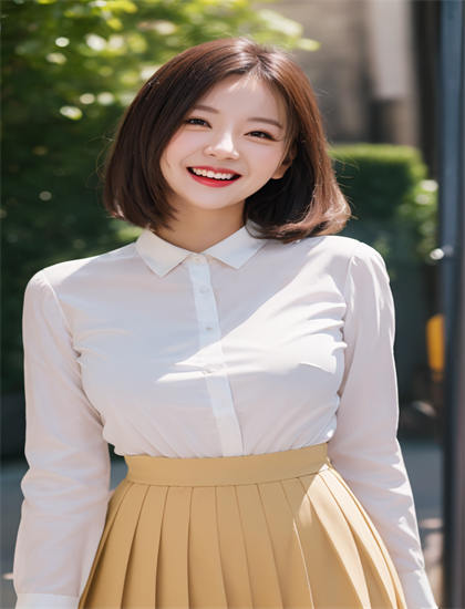 闪婚感人至深的：穆少心尖宠妻艺术价值：专业角度评价与艺术成就分析