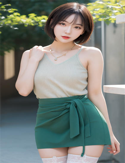 免费观看：《七夜怪谈：少女的怨念》和其他作品相比如何？对比分析与评价