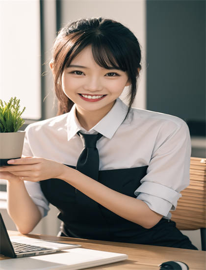 技术解析：武侠剧《救命，女儿亲爹是国王》的剪辑艺术 行业领先的技术实践 为艺术创作提供更多可能