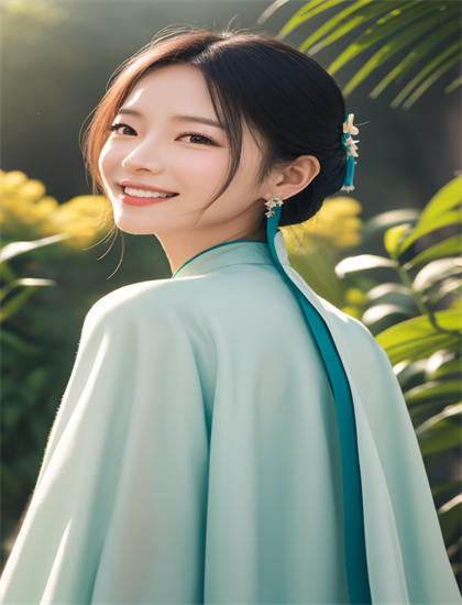 《亲妈重生我带儿女逆风翻盘》人性探讨：人性本质与道德困境思考