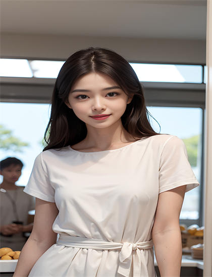 技术分析：《佛罗里达乐园》中的高速摄影 技术难题的创造性解决 树立行业技术的新标杆