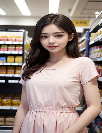 2026奥斯卡季《我家夫人是老大》：奖项竞争力分析，杜比音效