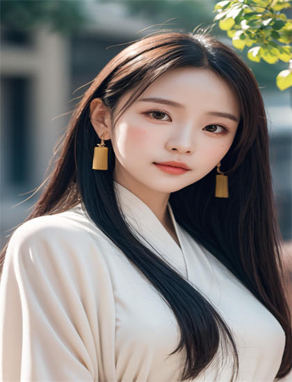 又见白娘子在线观看_18黄暴禁片在线观看_红豆视频免费版观看