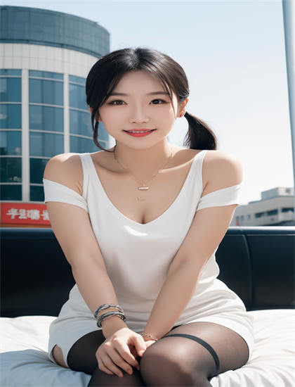 微播炉_十二谭免费观看完整版_斗罗大陆免费播放高清版