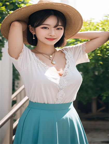 勾魂三妻四妾免费观看电视剧_电影99_教室里的激情在线观看高清