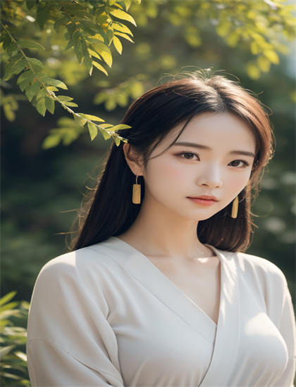 《恐怖马戏团》隐藏彩蛋发现指南：细节与彩蛋寻找攻略