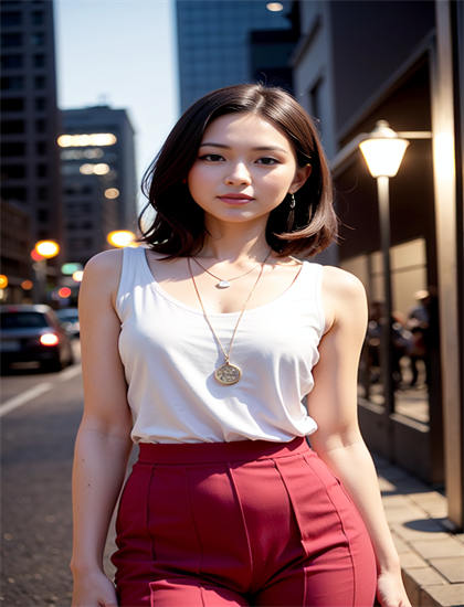 《不良人之幽冥蛊王》色彩运用解析：色调选择与情绪表达分析