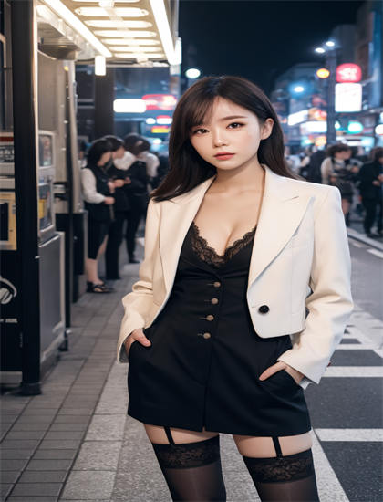 闪婚后，她带萌娃惊艳全球技术揭秘：技术应用如何突破传统创造视觉奇迹 改变电影制作的传统模式