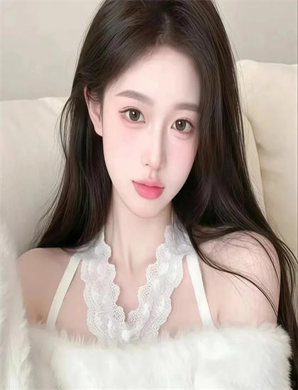 久久爱这里只有是精品_上流社会韩剧电影完整版免费观看_电影志愿军存亡之战免费观看国语