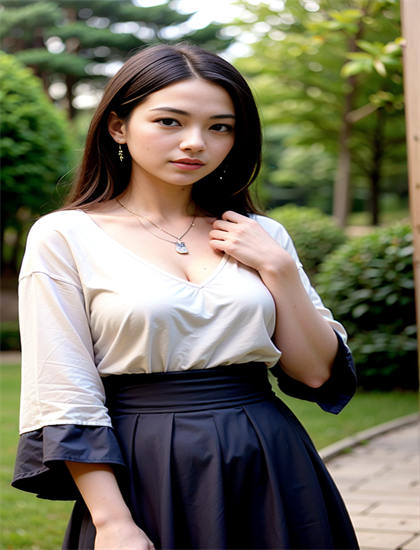 3077甜蜜暴击2全集免费播放_不灵不灵短剧免费观看_怎么弄女人才怀孕