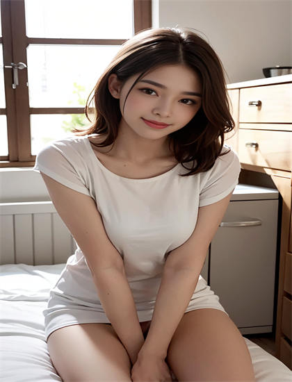 住我楼上的姐姐免费观看电视剧_蜜桃99_在哪里可以免费观看电影