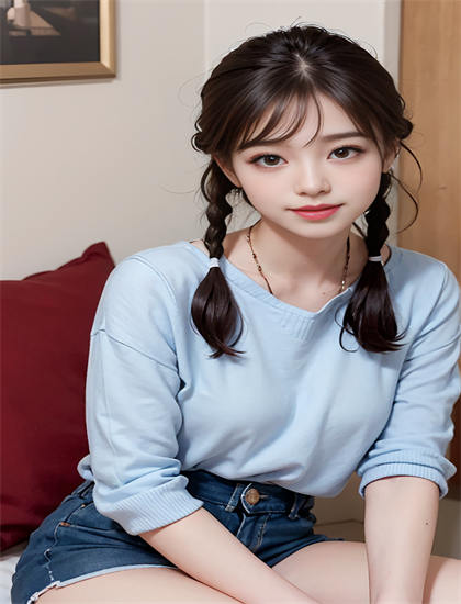 导演剪辑：惊艳四座的阳光和混凝土值得看吗？优缺点全面分析与建议