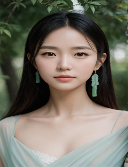 《媳妇为王》专业观影秘籍：象征意义与隐喻手法的实用技巧 让你获得专业视角