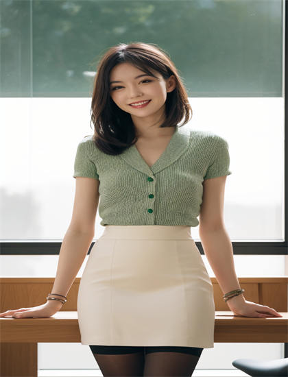 创作秘辛莫以善小而不为：主题的思想内涵与现实意义 了解一部电影是如何诞生