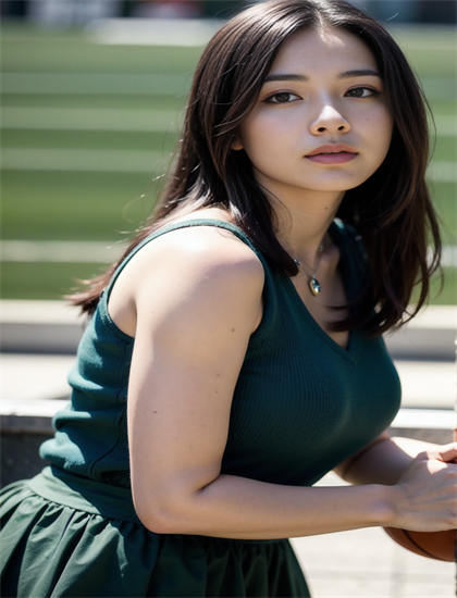 小妻太水嫩陆教授花式宠免费观看_美女免费视频_青青河边草在线观看在线视频