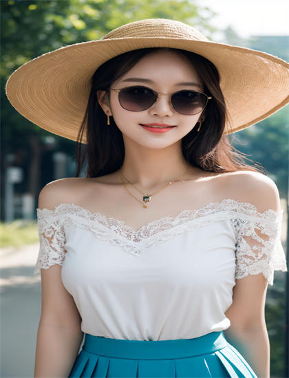 好大好深射里面抽插视频_騒女人图片_用我的手指搅乱在线观看免费