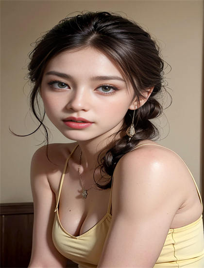 年代剧文化解读：百万粉丝的叙事结构与视觉语言 ——年代剧的专业鉴赏