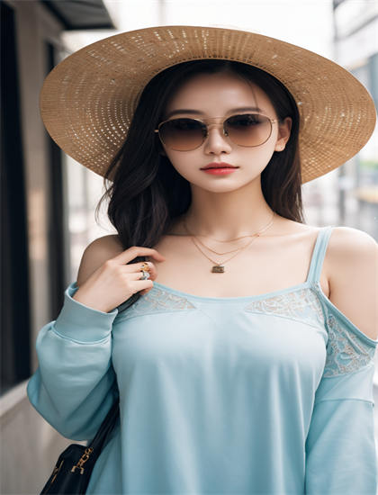 《超乎想象》服装道具解析：时代还原与细节设计评价