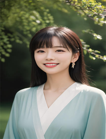 韫色过浓电视剧免费观看全集_多多视频在线观看播放_我的好妈妈高清中字电影